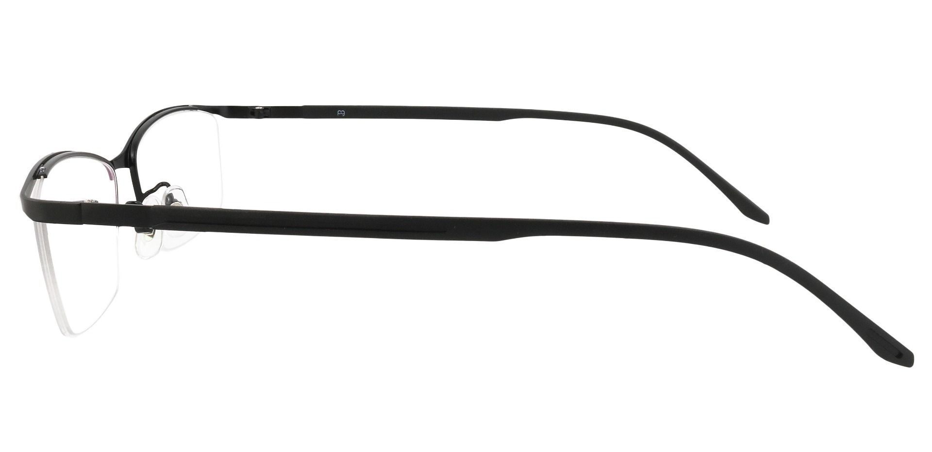 Regent Rectangle