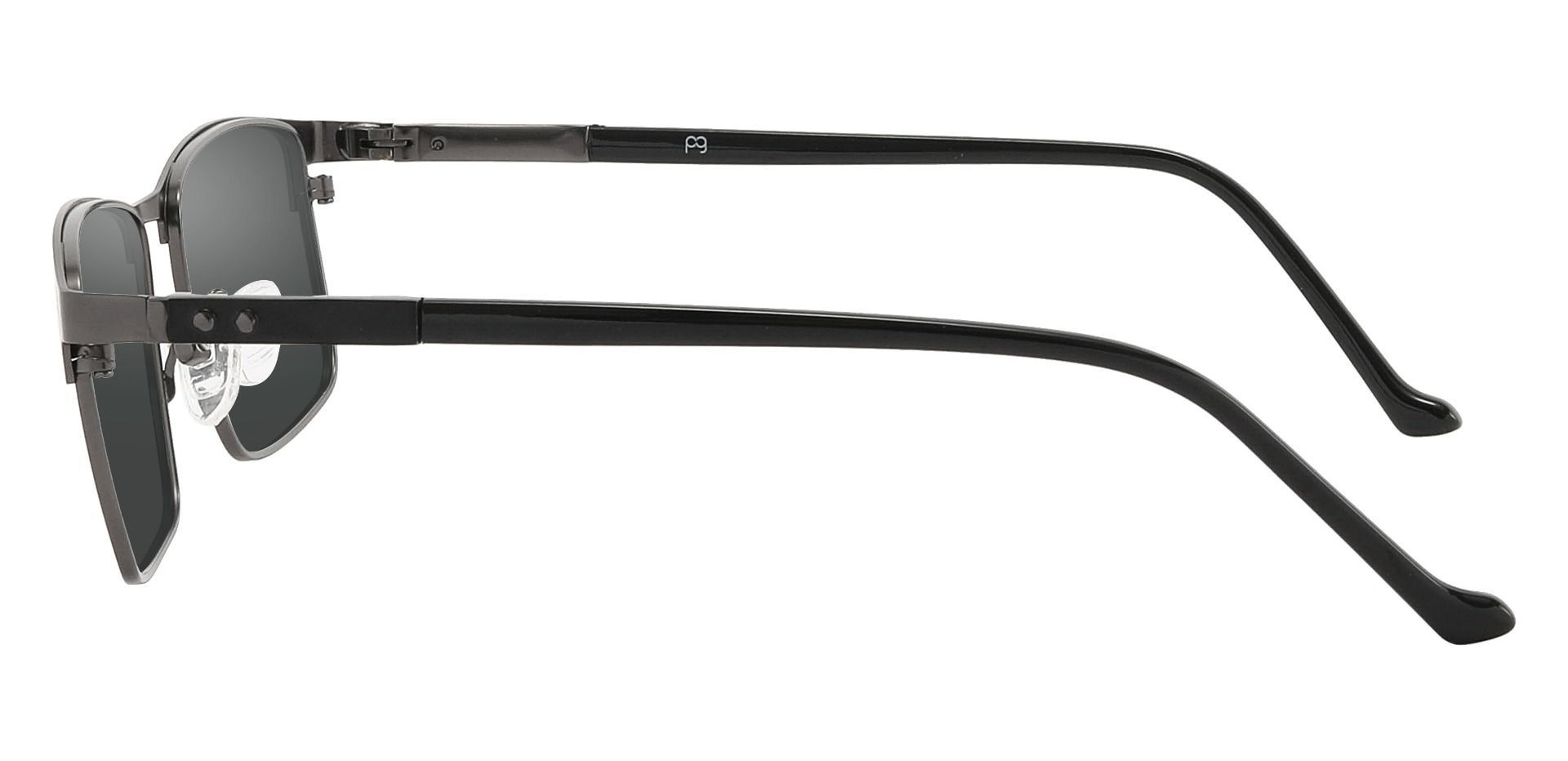Flynn Browline