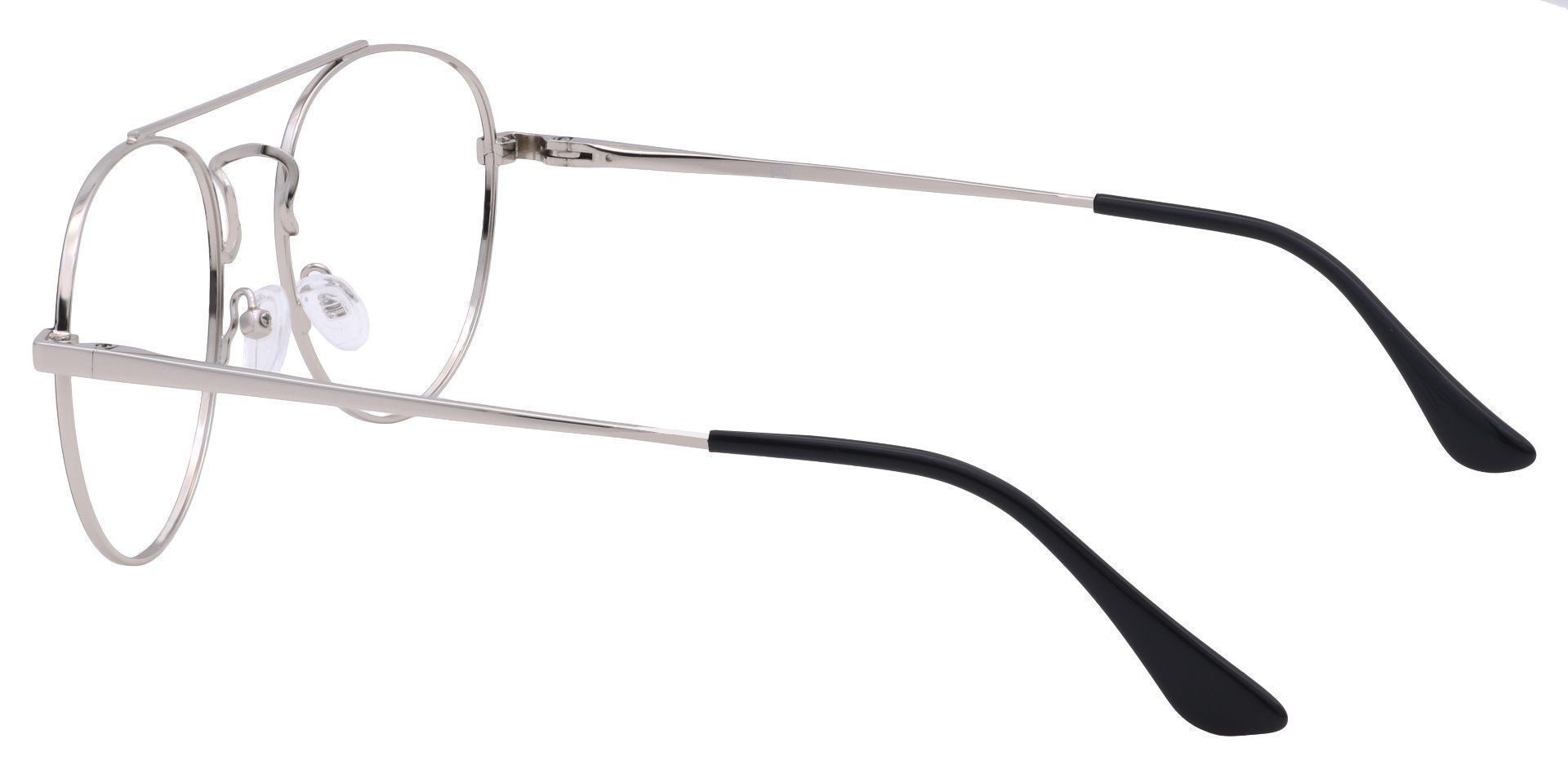 Trapp Aviator