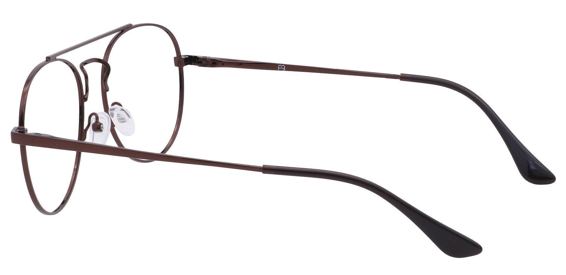 Trapp Aviator