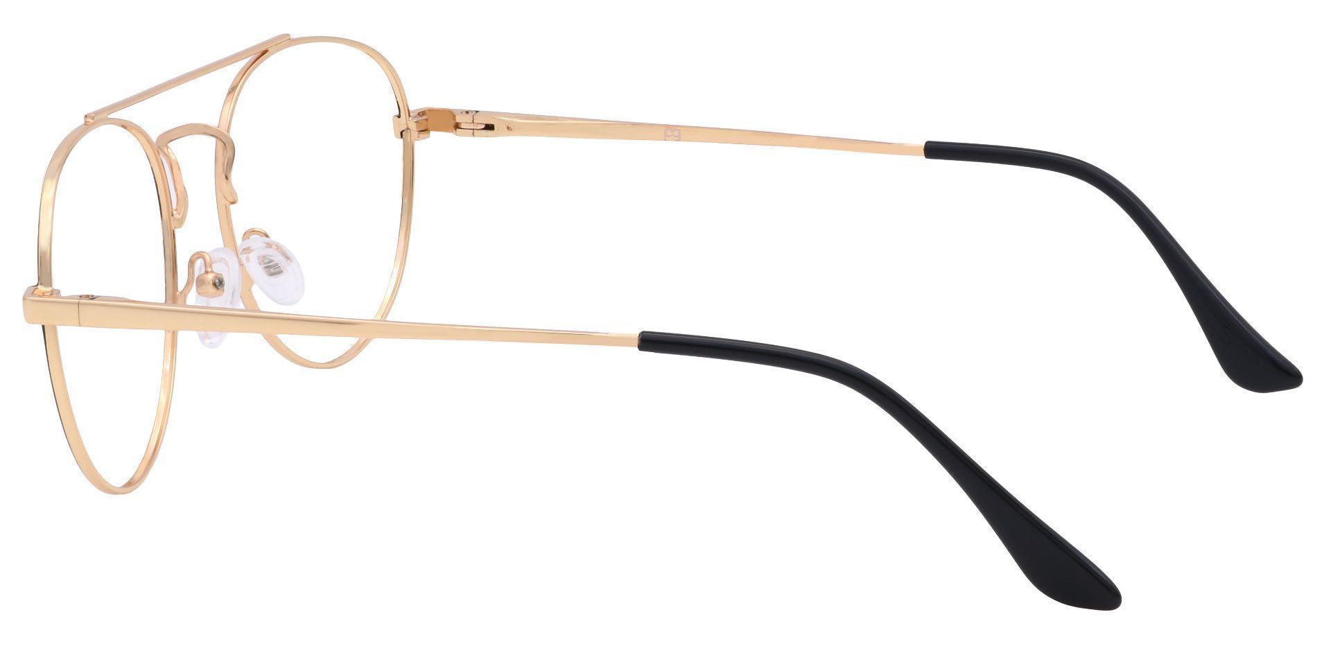 Trapp Aviator