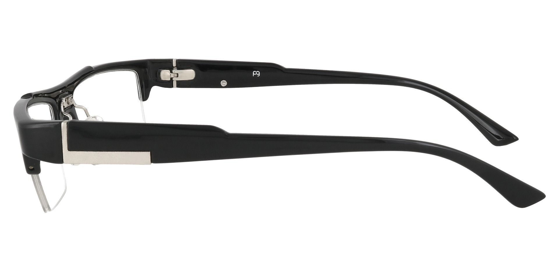 Sven Rectangle