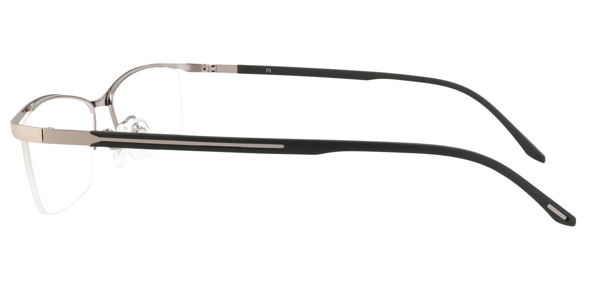 Regent Rectangle