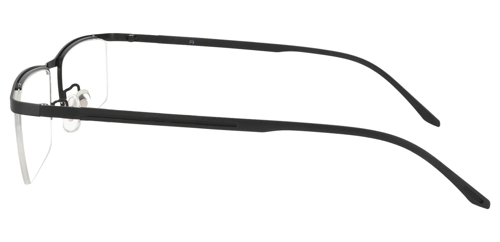 Cruz Rectangle