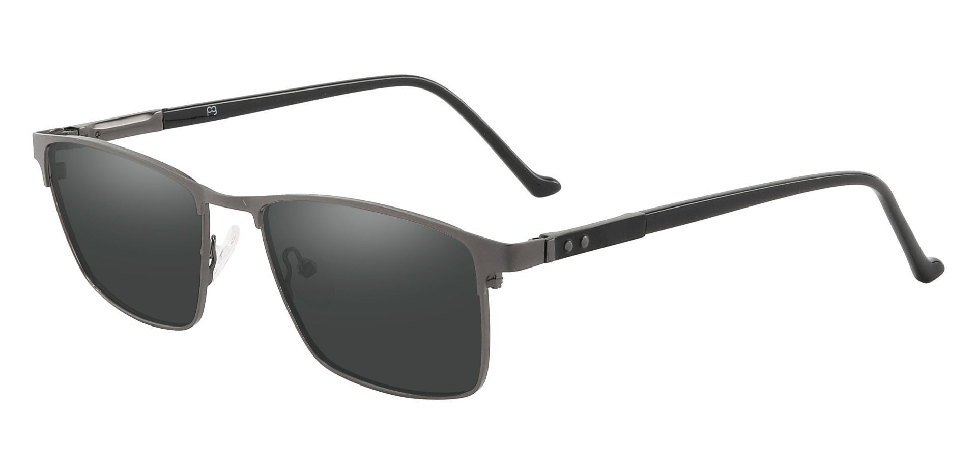 Flynn Browline