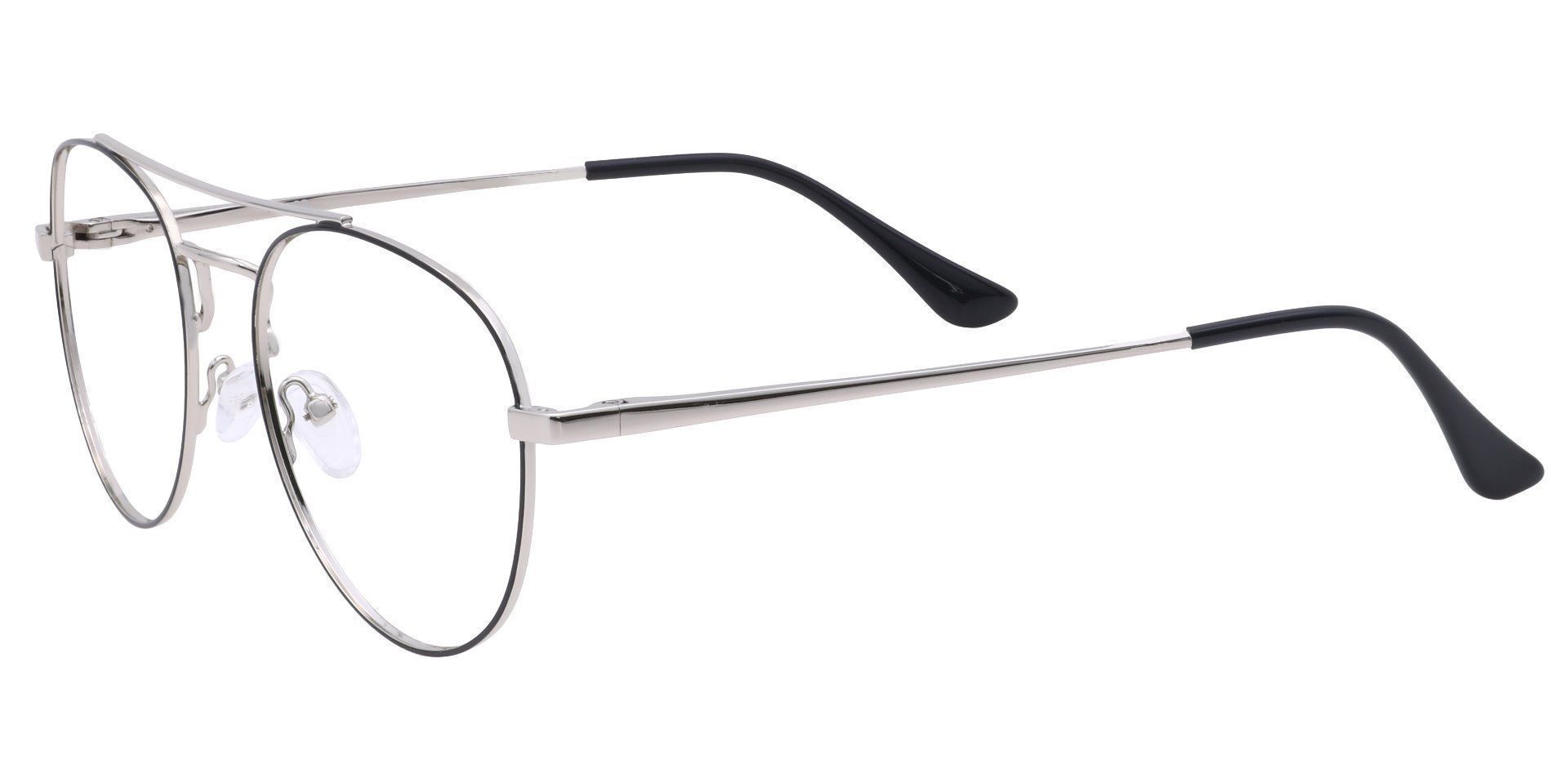 Trapp Aviator