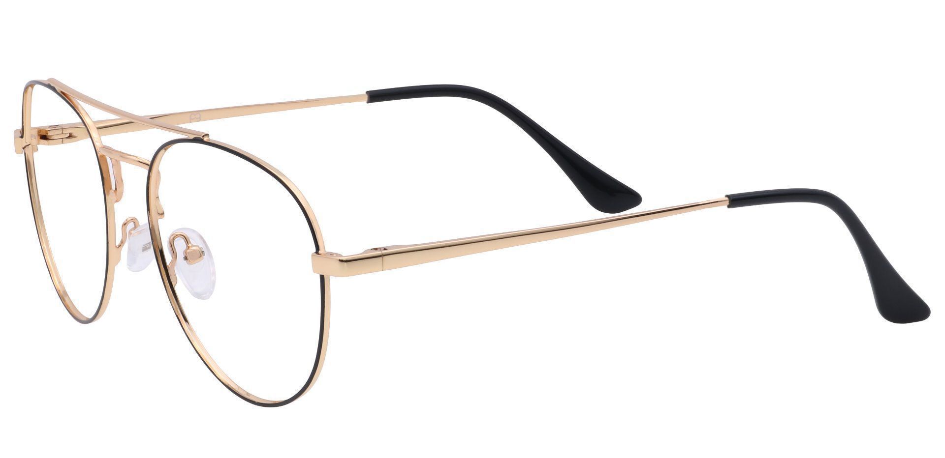 Trapp Aviator