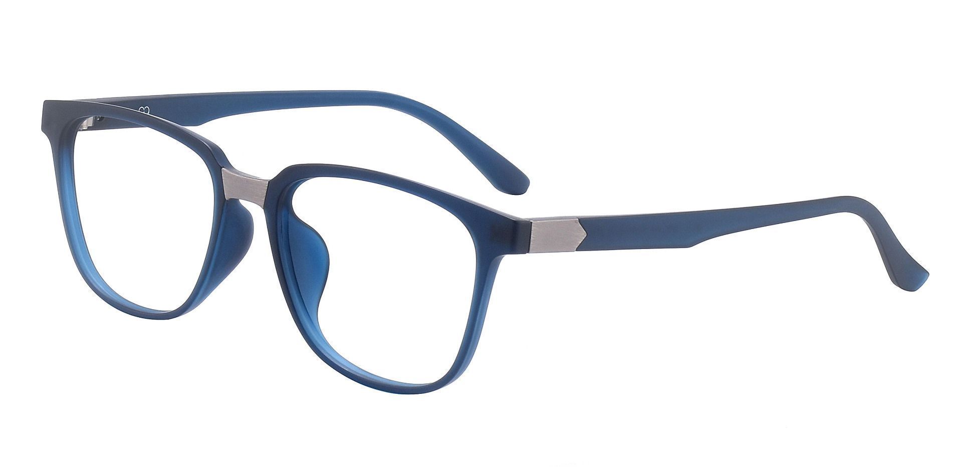 Bernard Geometric