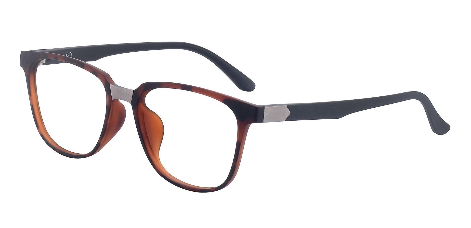 Bernard Geometric