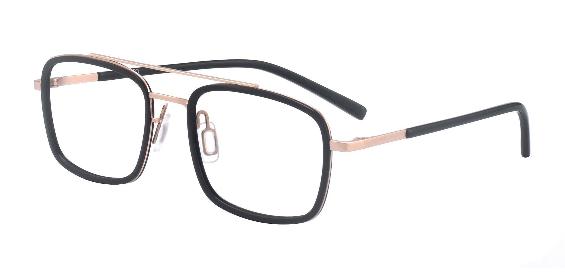 Lasso Aviator