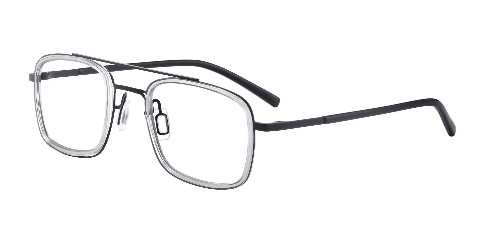 Lasso Aviator