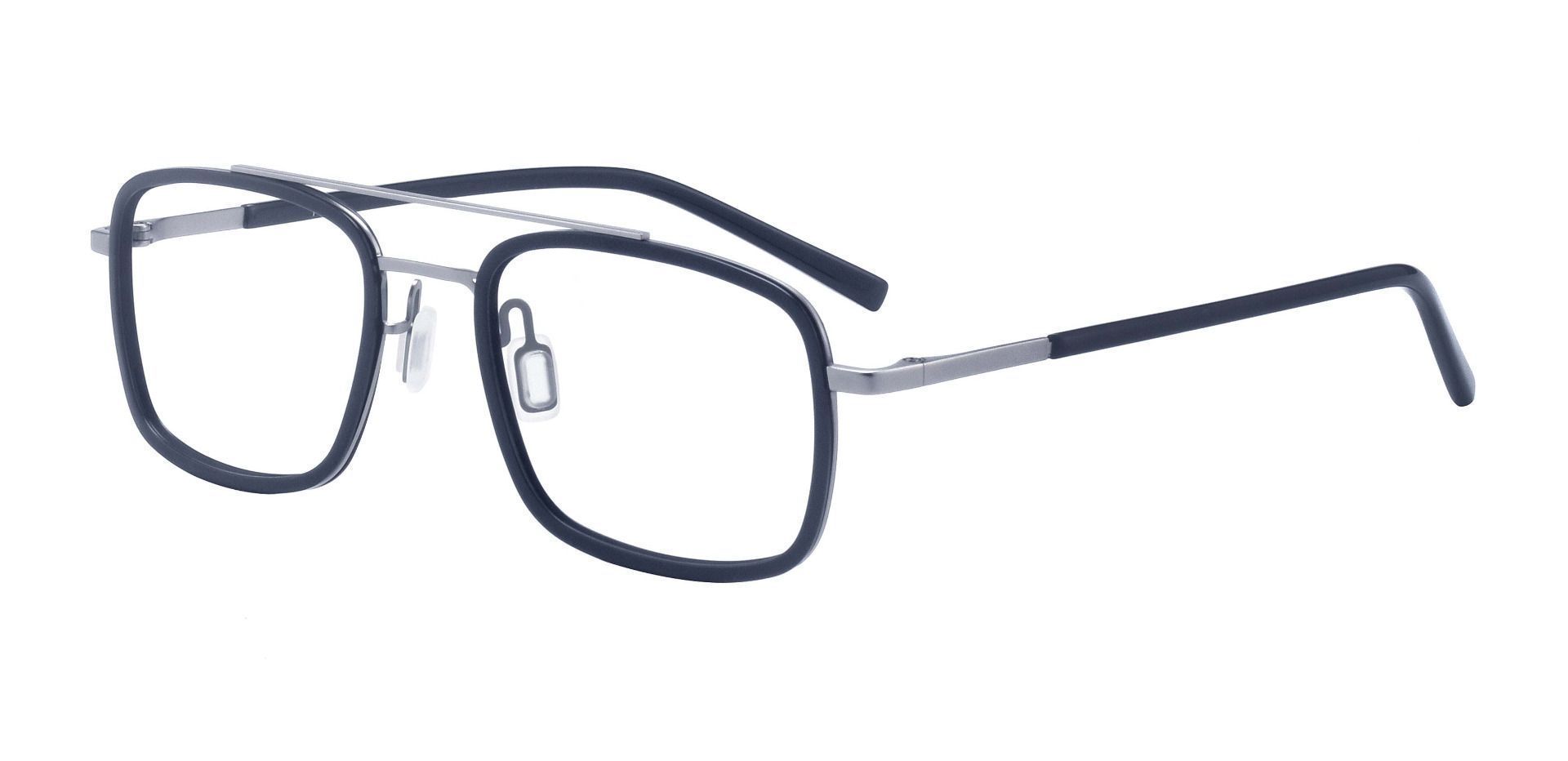 Lasso Aviator
