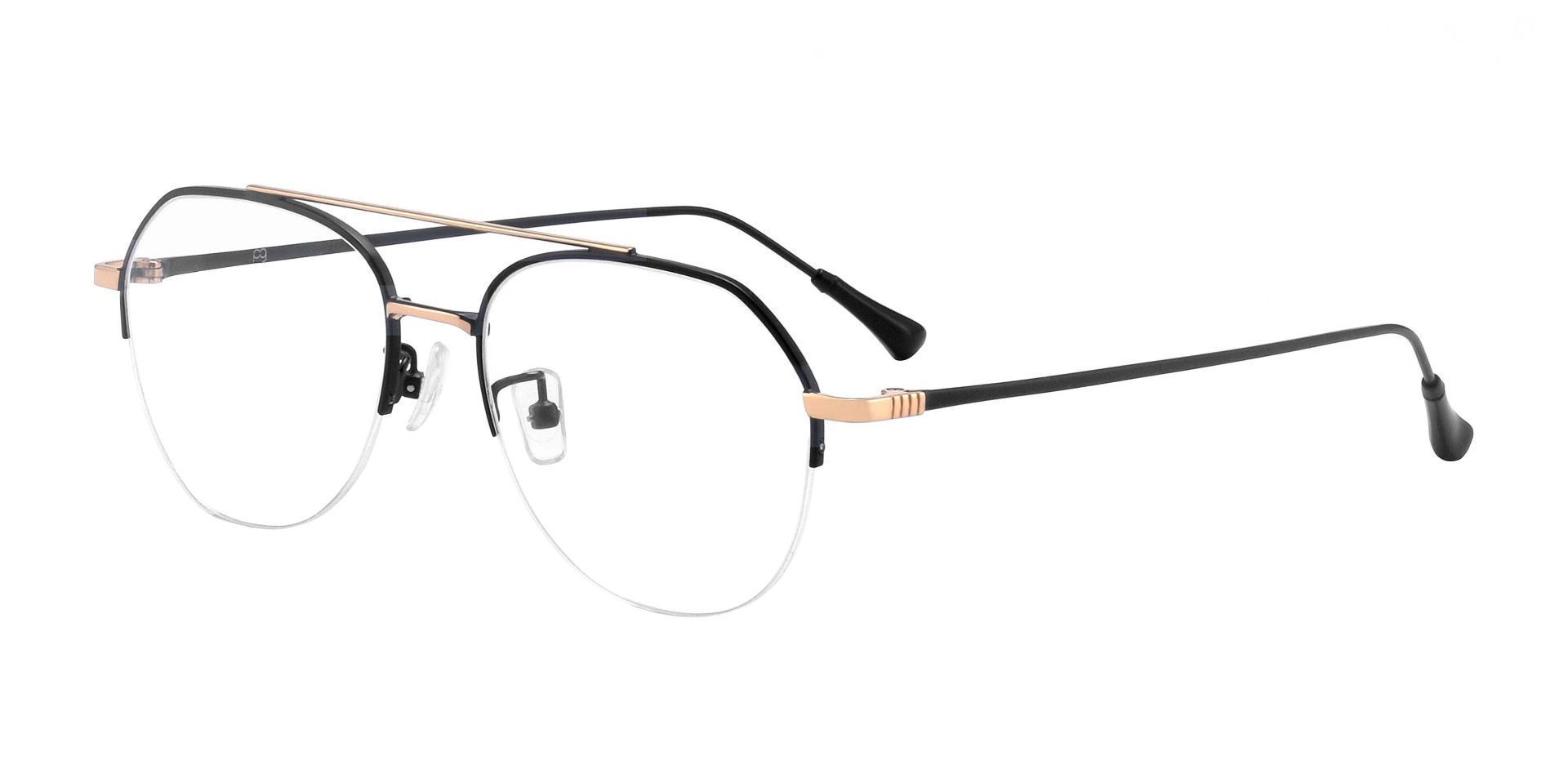 Porter Aviator