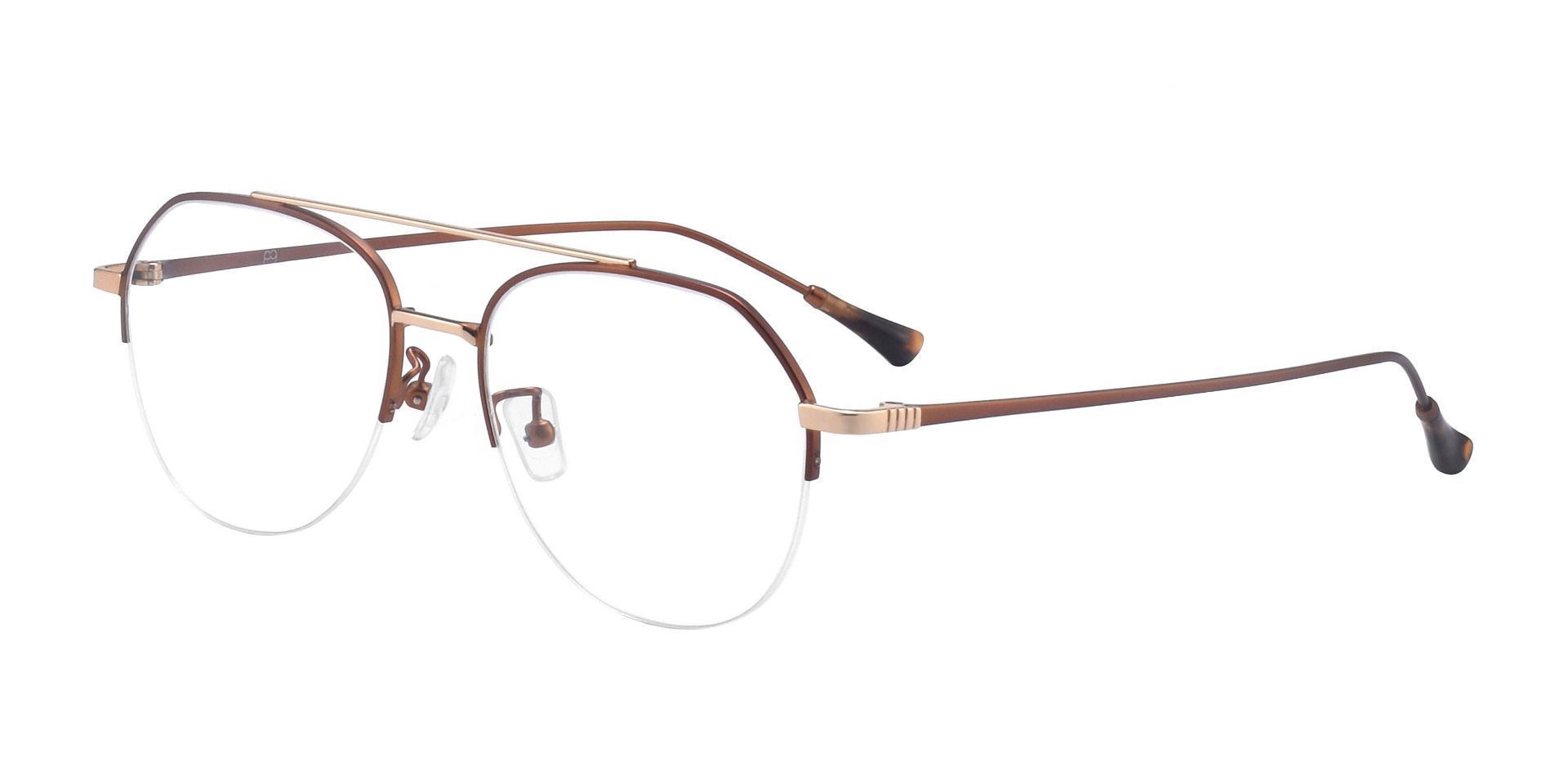 Porter Aviator