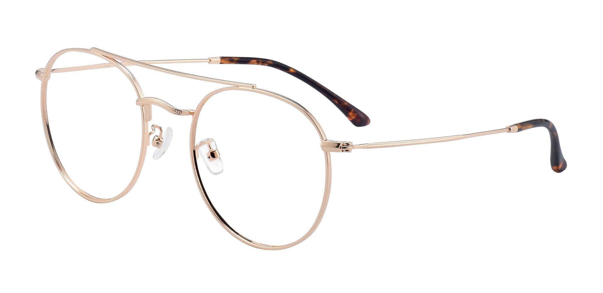 Kingston Aviator