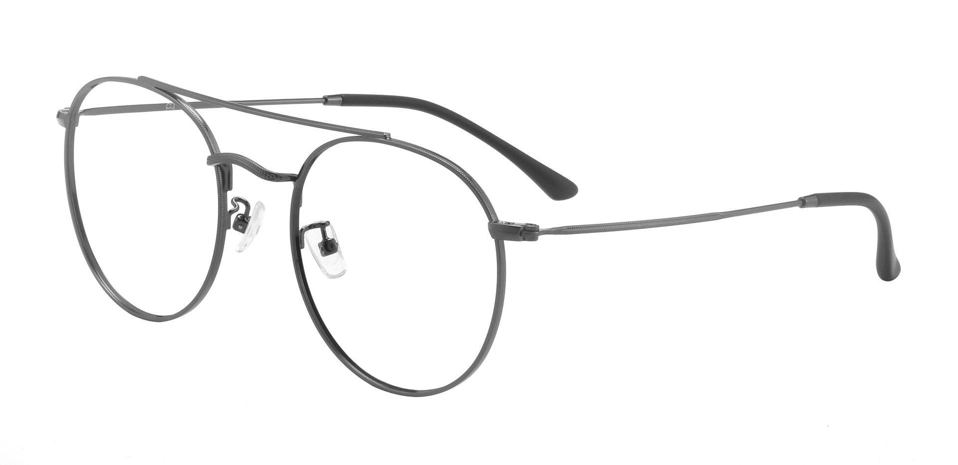 Kingston Aviator