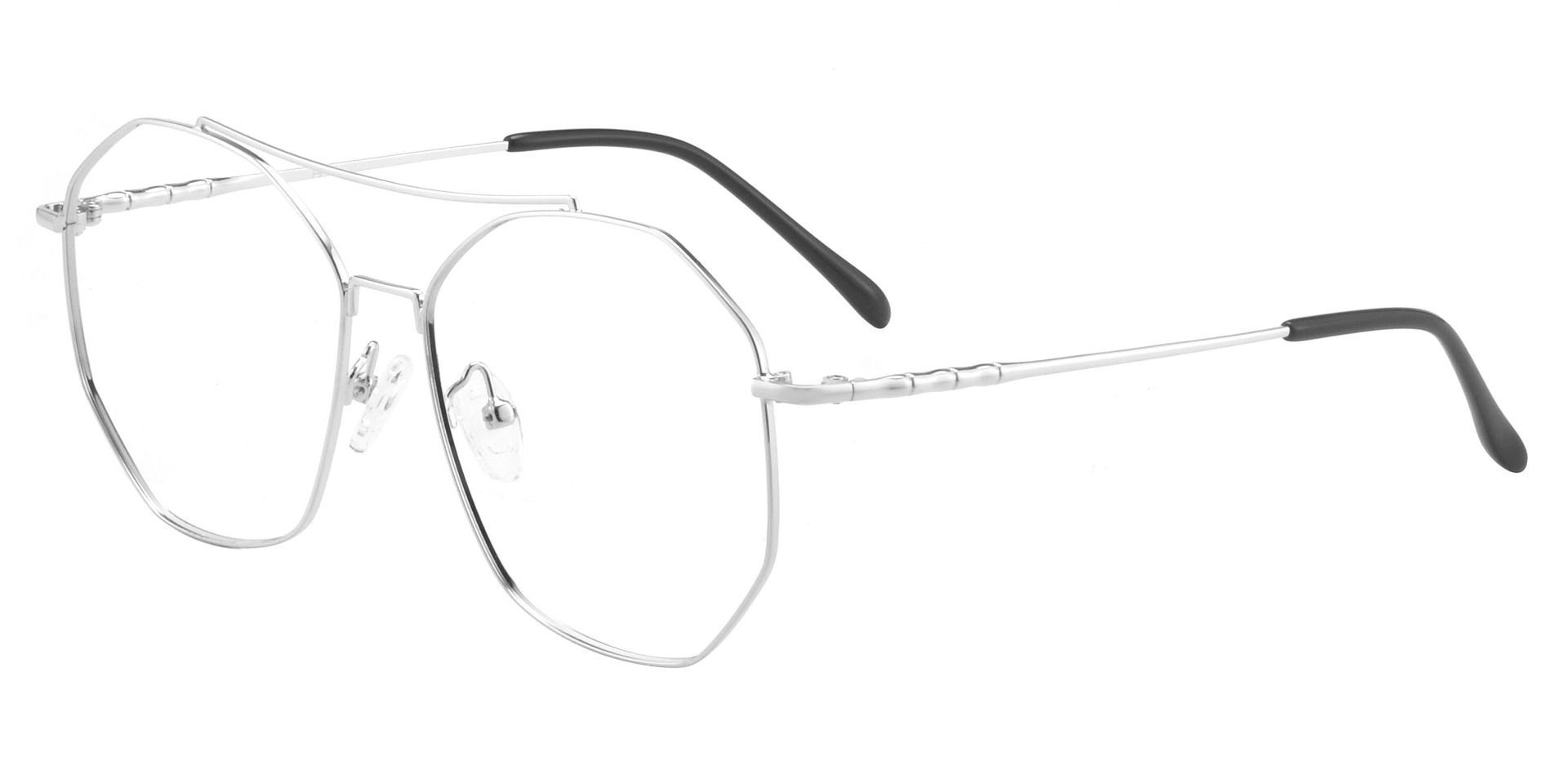 Lafayette Aviator