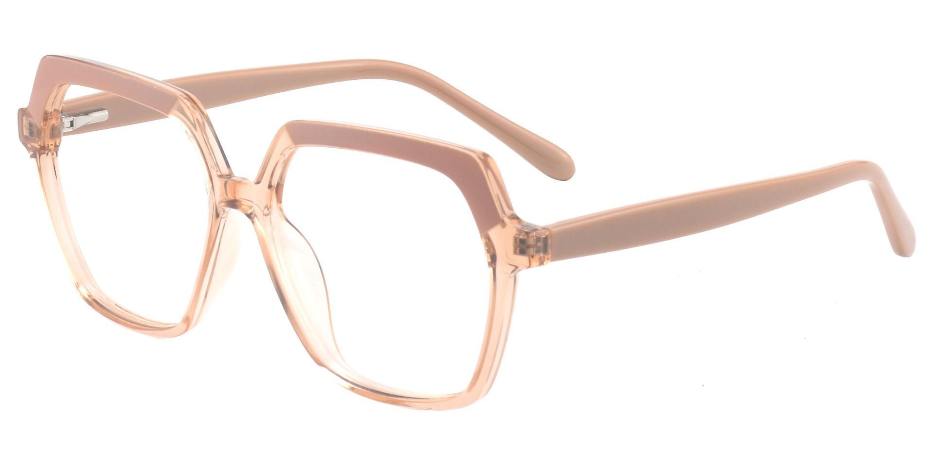 Regent Geometric