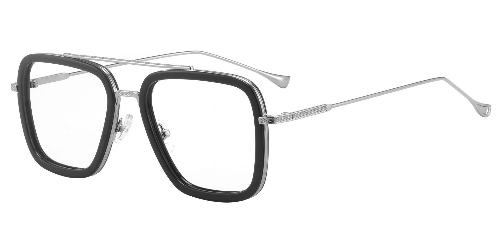 Cruz Aviator