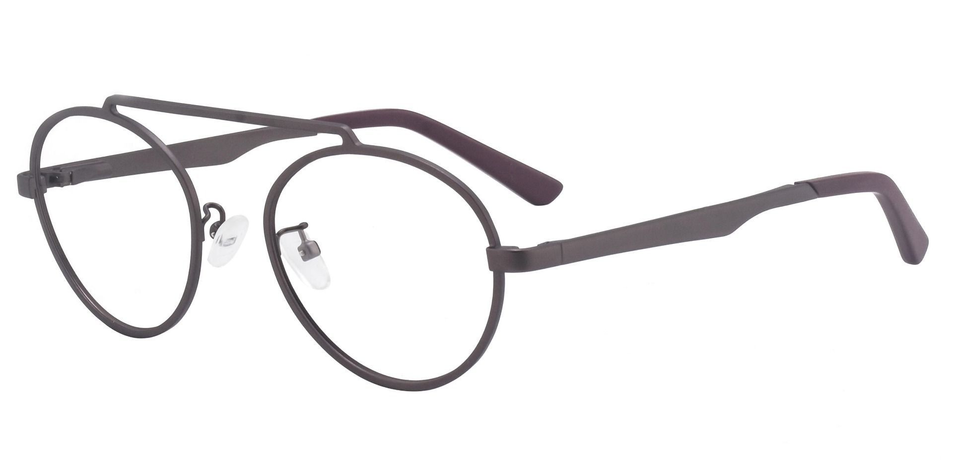 Bryce Aviator