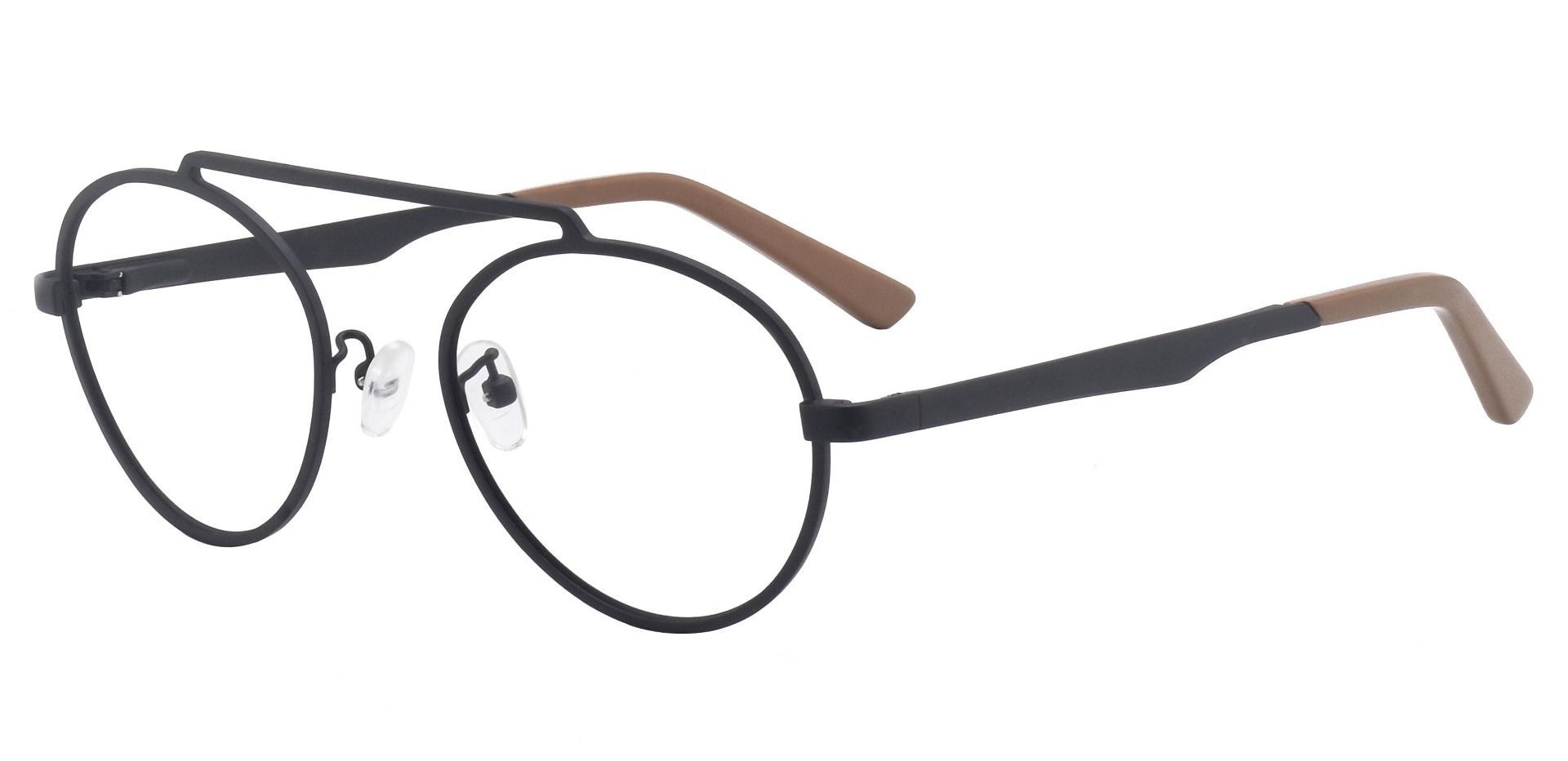 Bryce Aviator
