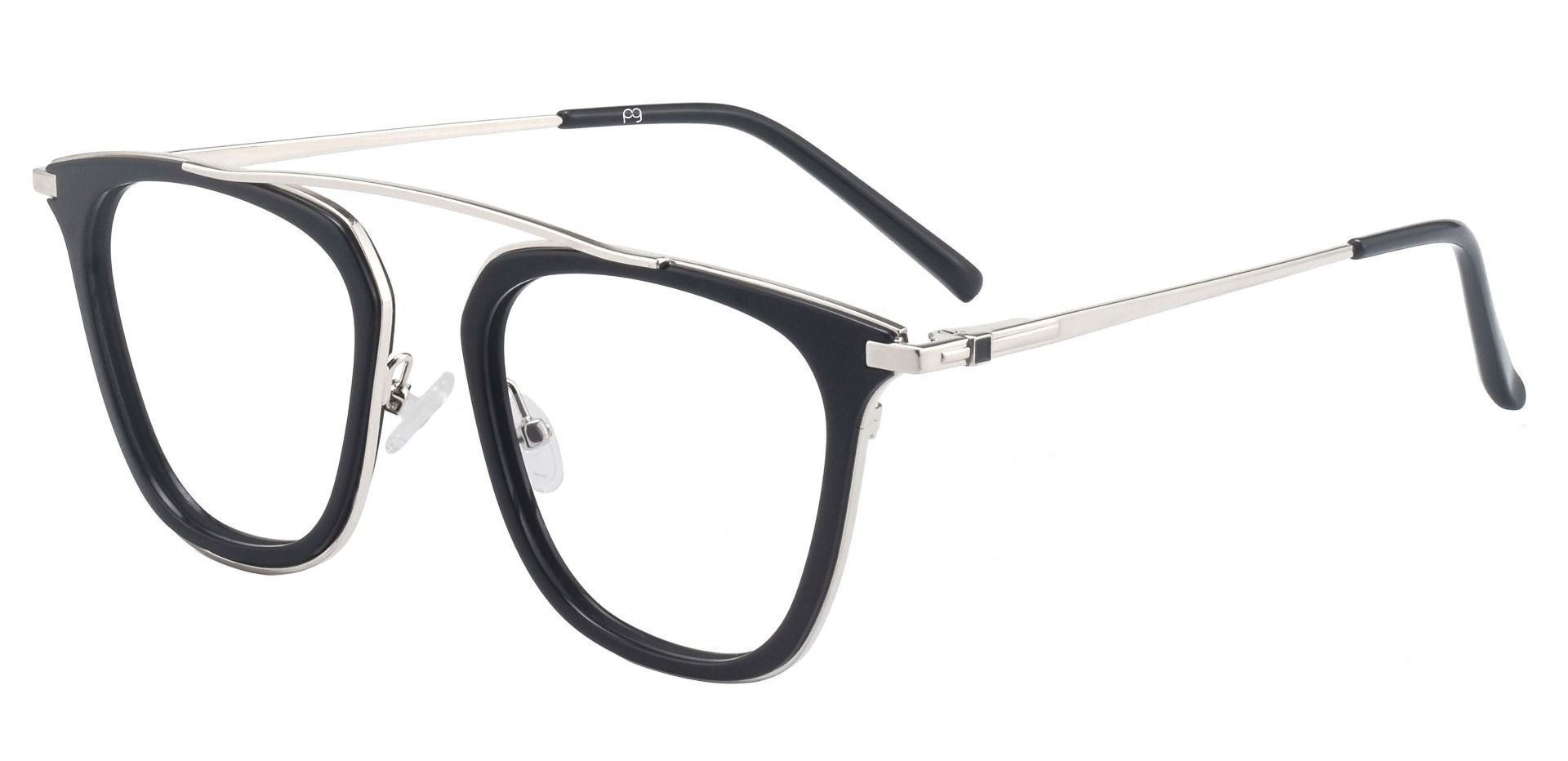 Amarillo Aviator