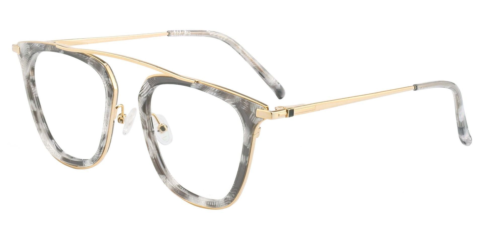 Amarillo Aviator