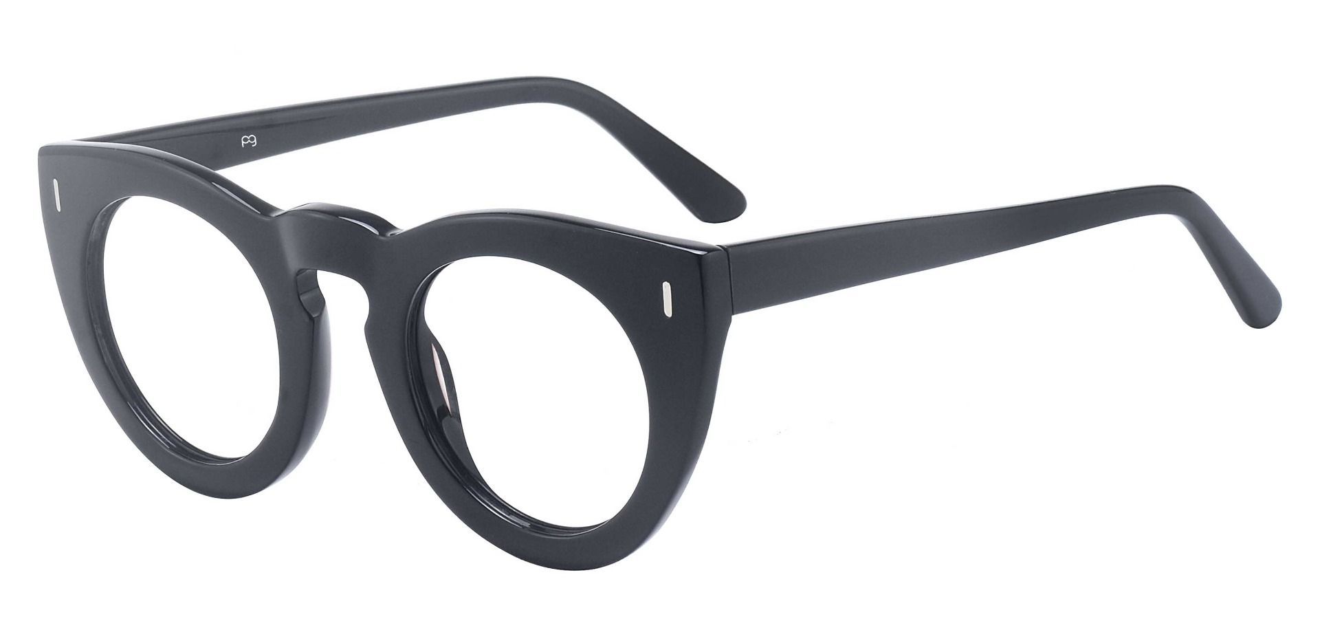 Avalon Cat Eye