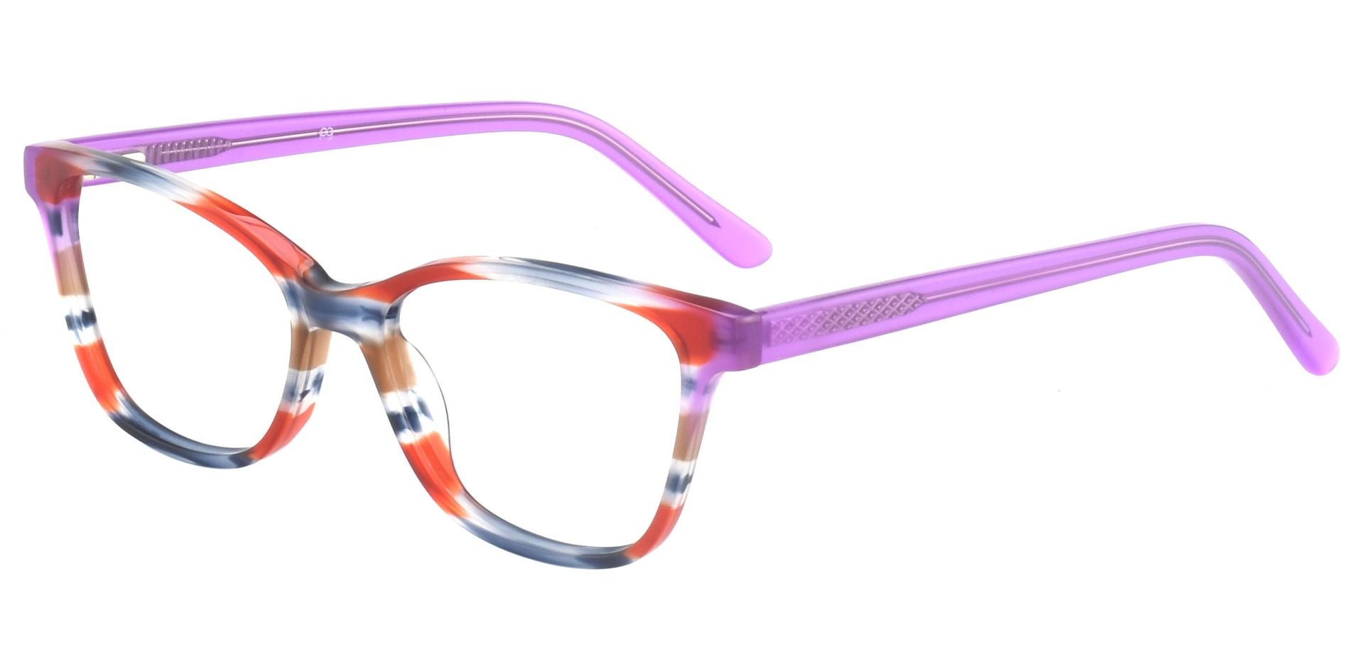 Forrest Cat Eye