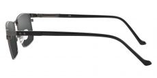 Flynn Browline