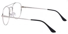 Trapp Aviator