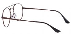 Trapp Aviator