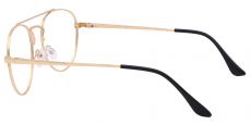Trapp Aviator