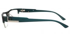 Sven Rectangle