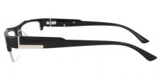 Sven Rectangle