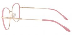Pippi Cat Eye