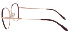 Pippi Cat Eye