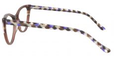 Liberty Cat Eye
