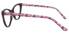 Liberty Cat Eye