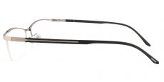 Regent Rectangle