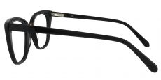 Polar Cat Eye