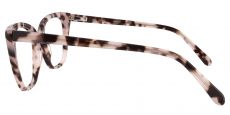 Polar Cat Eye