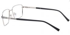 Clarendon Rectangle