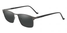 Flynn Browline