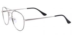 Trapp Aviator