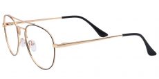 Trapp Aviator