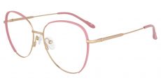 Pippi Cat Eye
