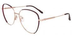 Pippi Cat Eye