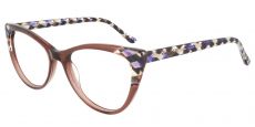 Liberty Cat Eye