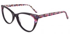 Liberty Cat Eye